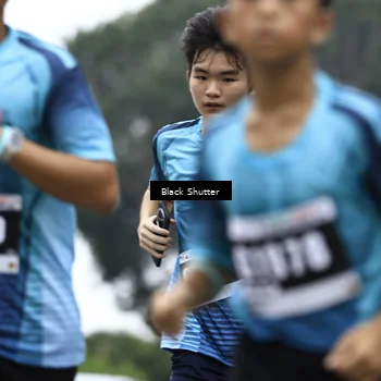 Runner Photo 8889884
