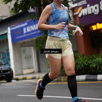 Runner Photo 8889888