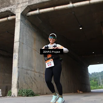 Runner Photo 8889890