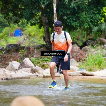 Runner Photo 8889891