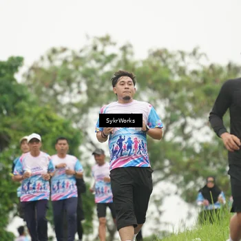Runner Photo 8889896