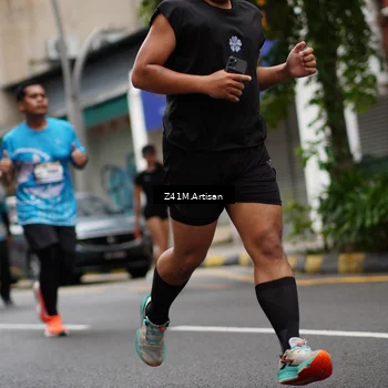 Runner Photo 8889897