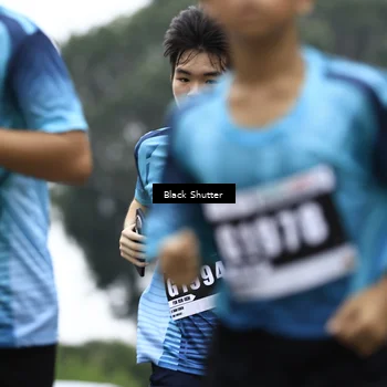 Runner Photo 8889899