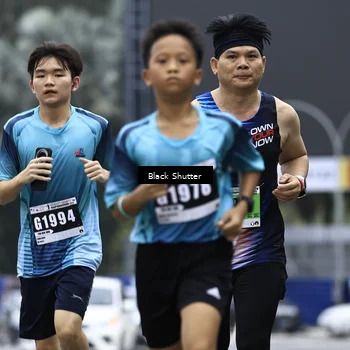 Runner Photo 8889901