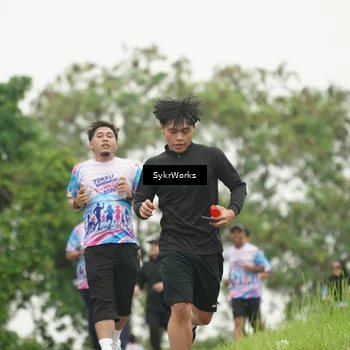 Runner Photo 8889902