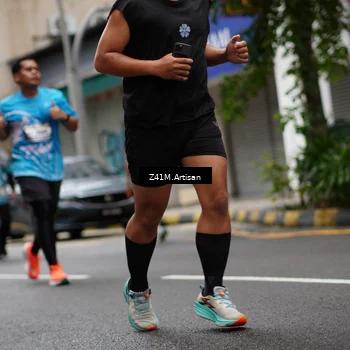 Runner Photo 8889904