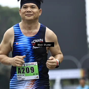 Runner Photo 8889911
