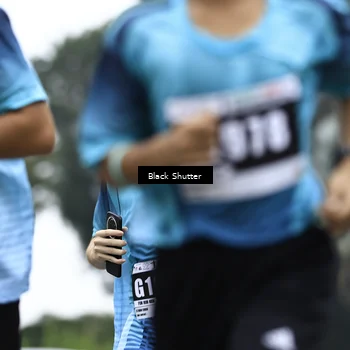 Runner Photo 8889913