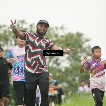Runner Photo 8889918
