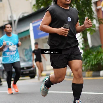 Runner Photo 8889919