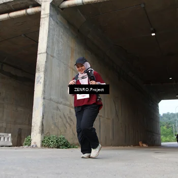 Runner Photo 8889921