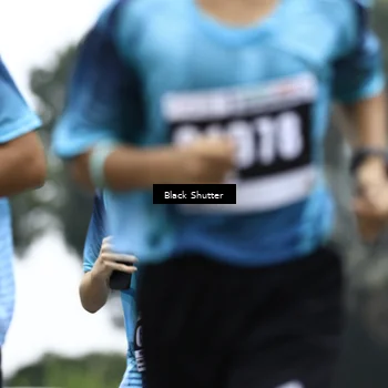 Runner Photo 8889922
