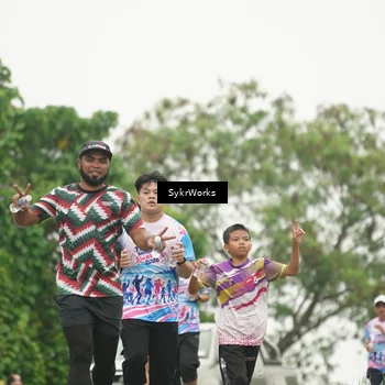 Runner Photo 8889929