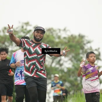 Runner Photo 8889930