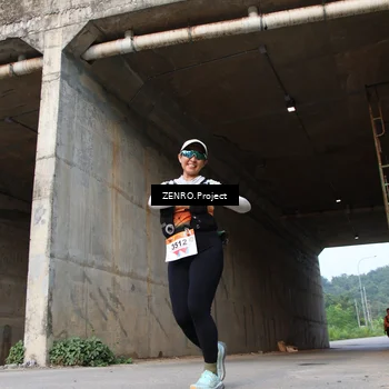 Runner Photo 8889934