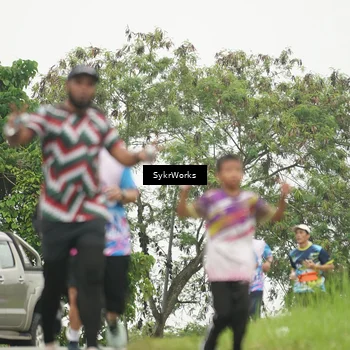 Runner Photo 8889935