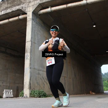 Runner Photo 8889938