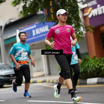 Runner Photo 8889940