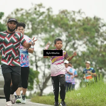 Runner Photo 8889942