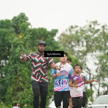 Runner Photo 8889945