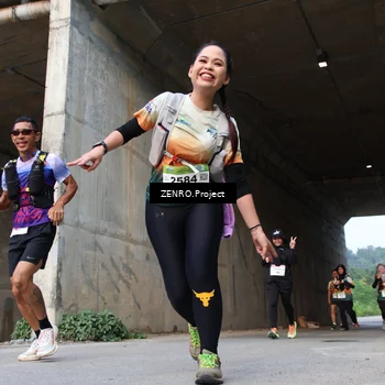 Runner Photo 8889946