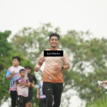 Runner Photo 8889951