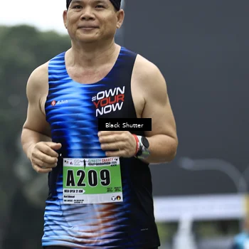 Runner Photo 8889956