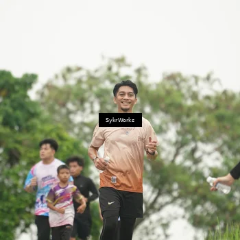 Runner Photo 8889957