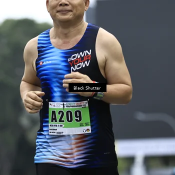 Runner Photo 8889961