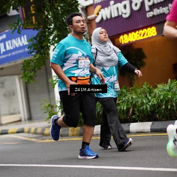 Runner Photo 8889962