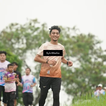 Runner Photo 8889965