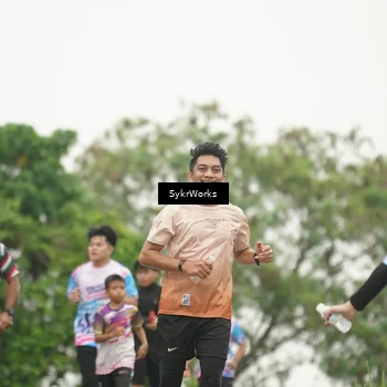 Runner Photo 8889967