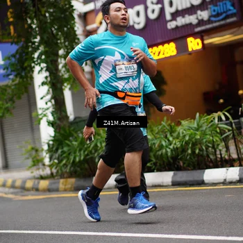 Runner Photo 8889968
