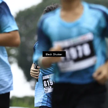 Runner Photo 8889969