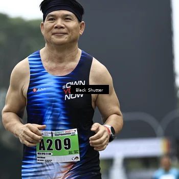 Runner Photo 8889970
