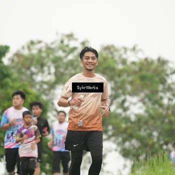 Runner Photo 8889971