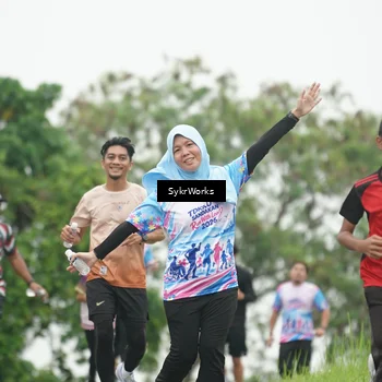 Runner Photo 8889972