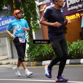 Runner Photo 8889973