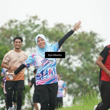 Runner Photo 8889974
