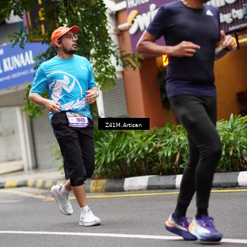 Runner Photo 8889975