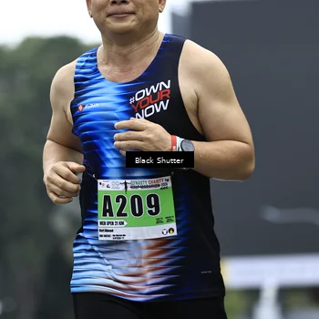 Runner Photo 8889977
