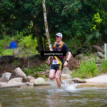 Runner Photo 8889981
