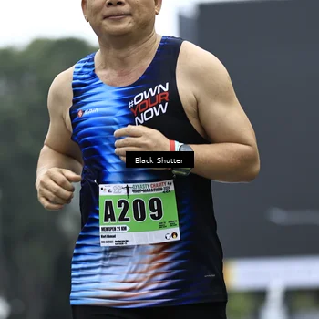 Runner Photo 8889984