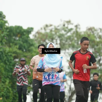 Runner Photo 8889985