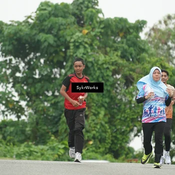 Runner Photo 8889986