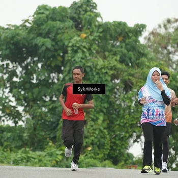 Runner Photo 8889988