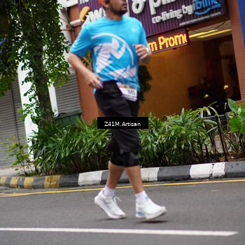 Runner Photo 8889989