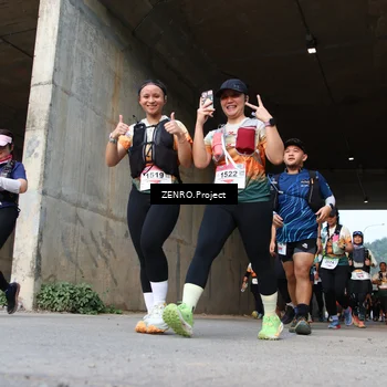 Runner Photo 8889991