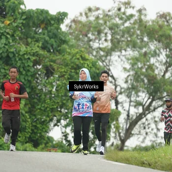 Runner Photo 8889992