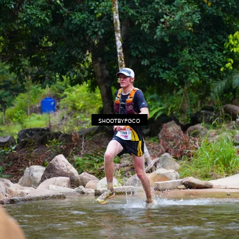 Runner Photo 8889997